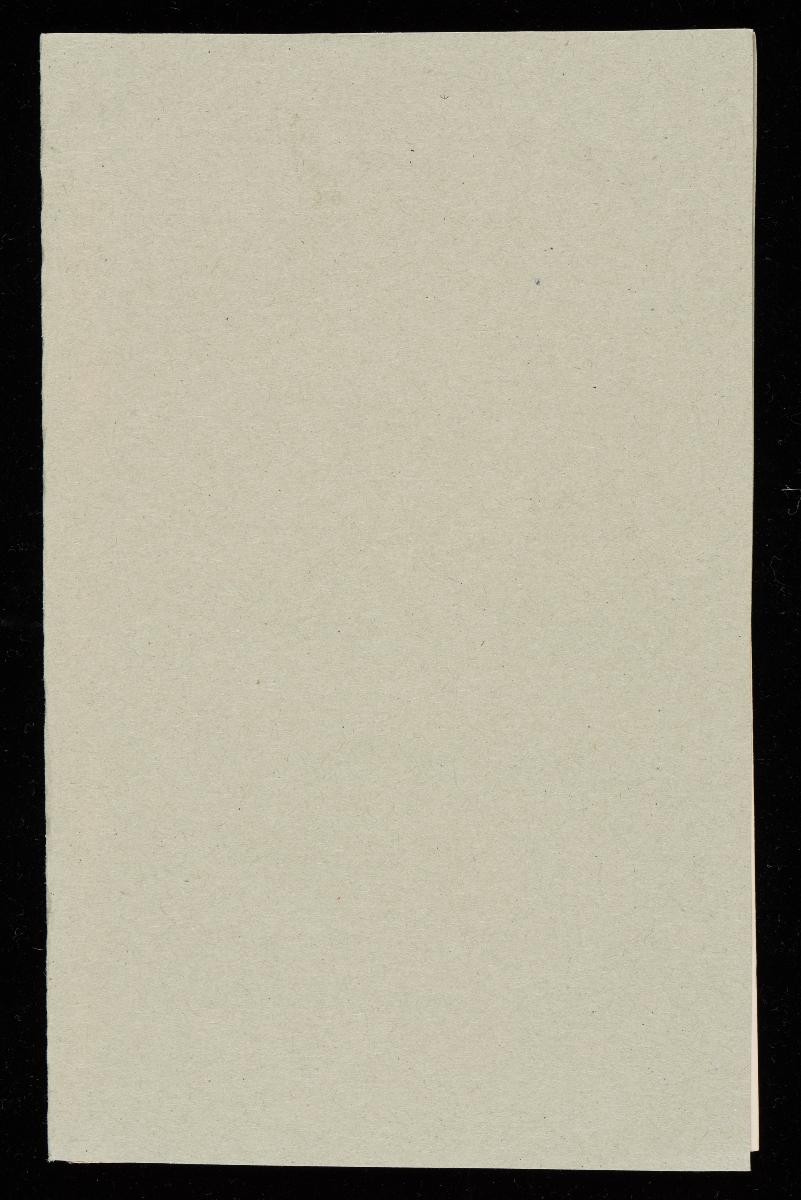 Raffles’ account of the loss of the Fame titled “Ship on Fire” reproduced in The Mirror of Literature, Amusement and Instruction
