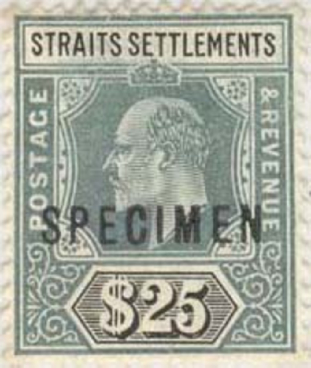 1155703