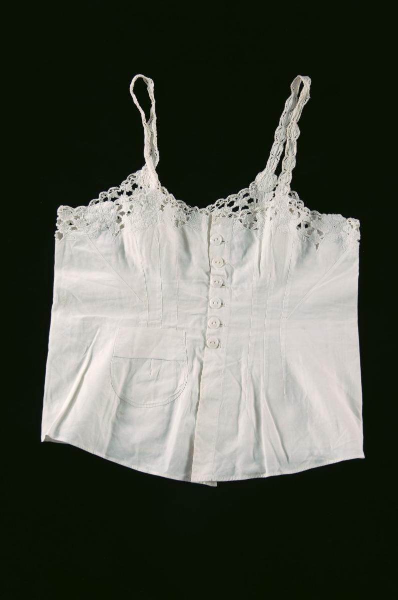 Camisole