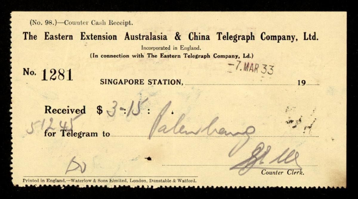 1166493