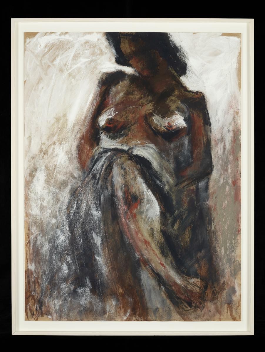 Untitled