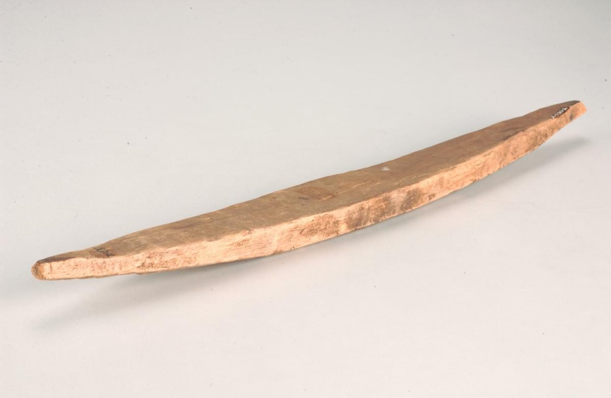 Musical instrument