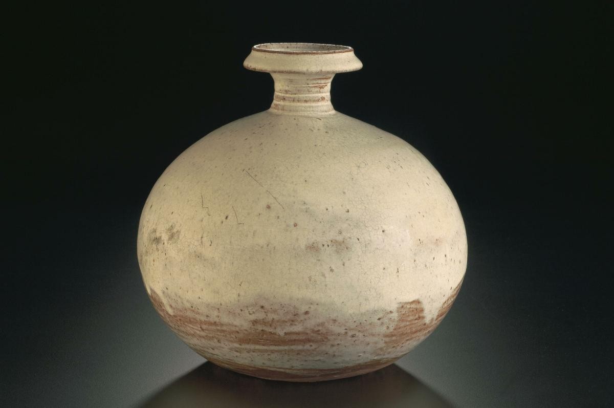 Bottle