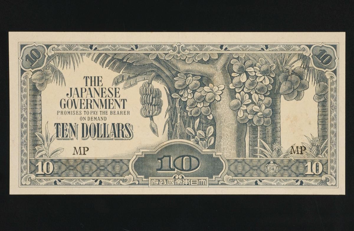 1104464
