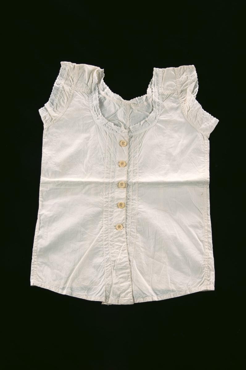 Camisole