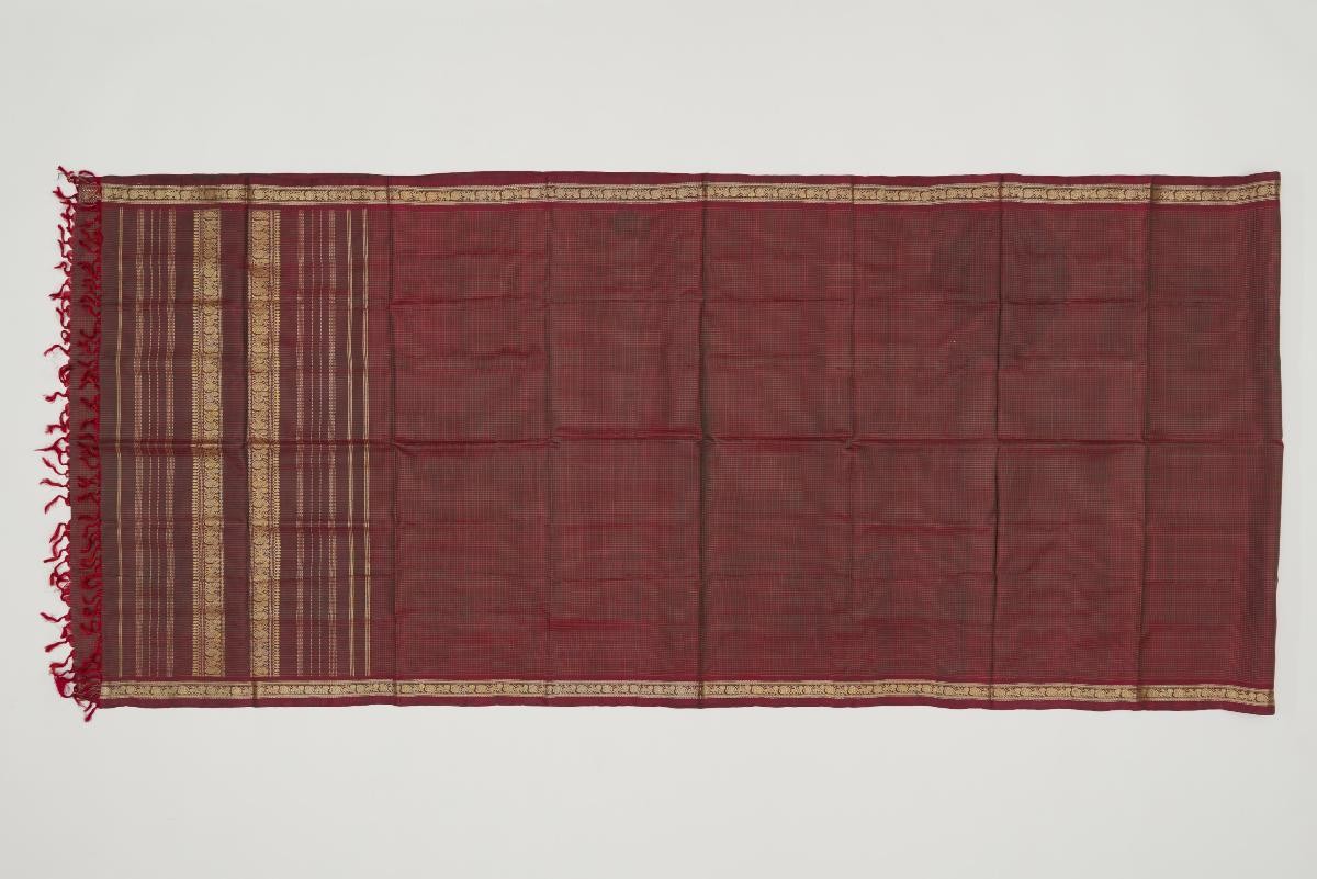 Sari