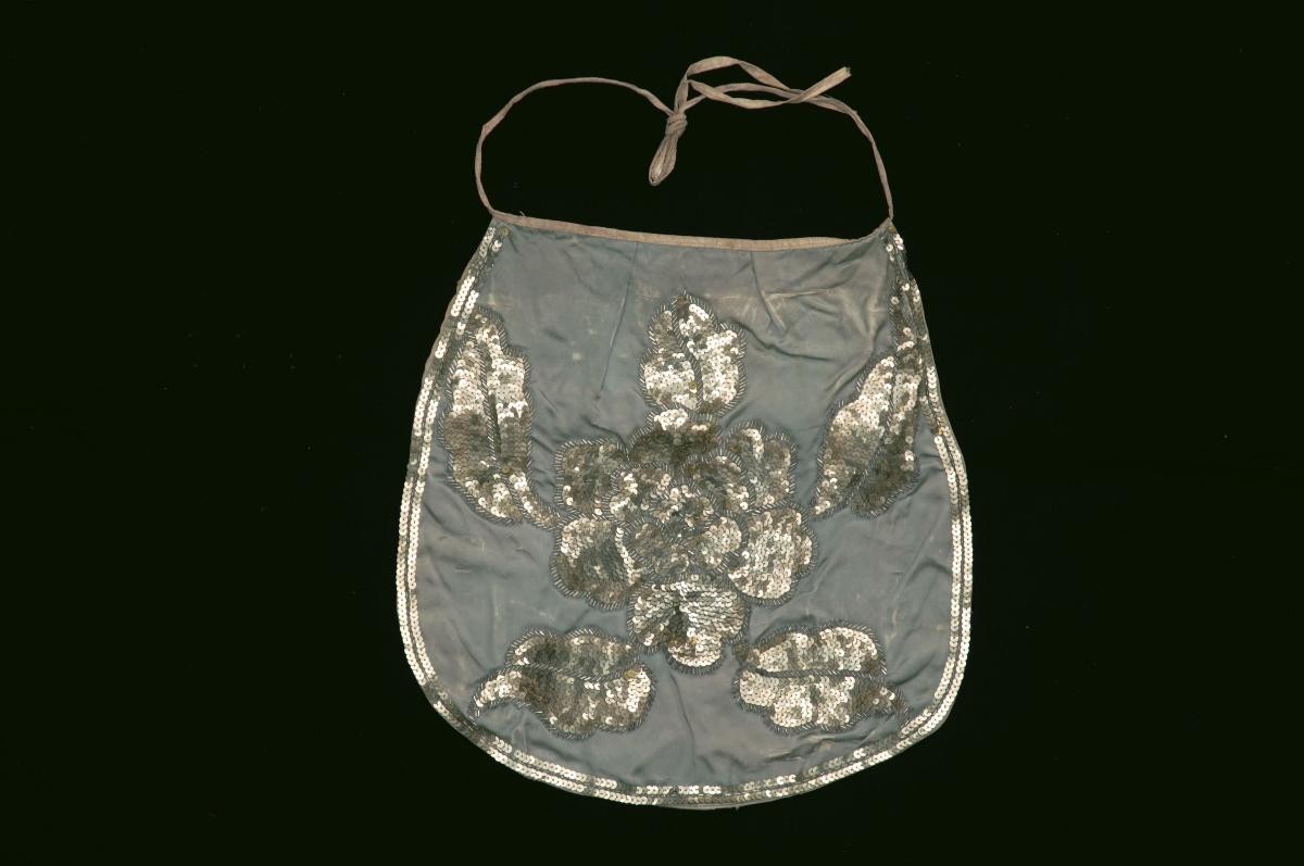 Garment