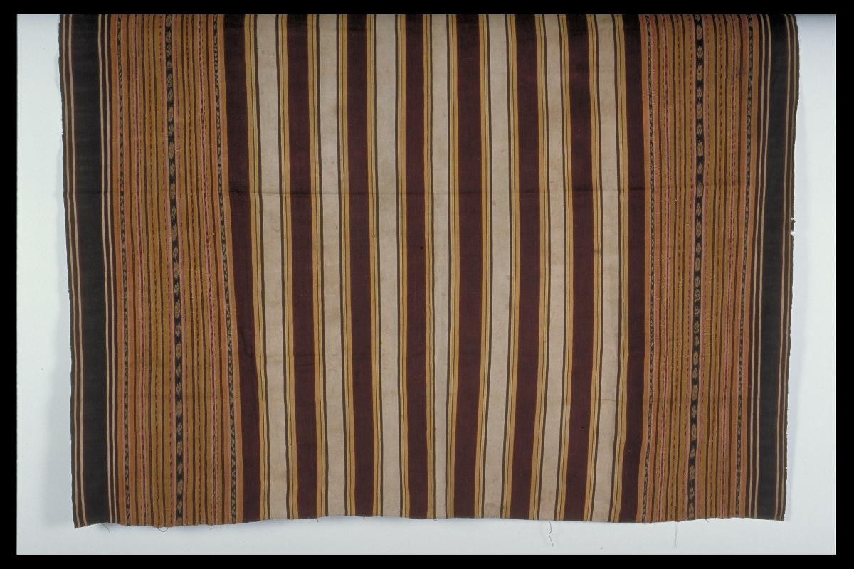 Textile