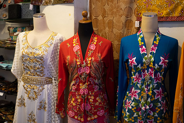 Products 3 of Toko Aljunied