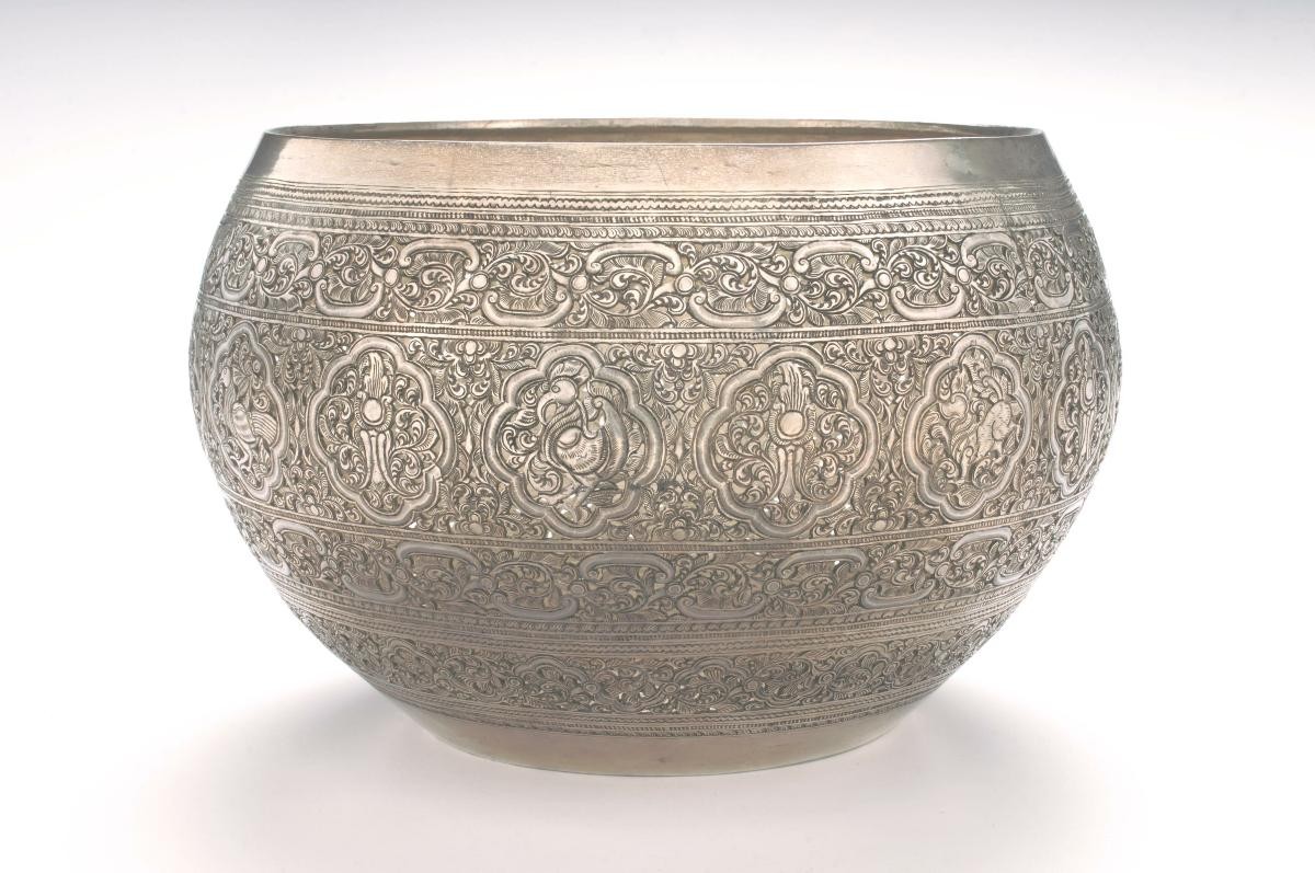 Bowl