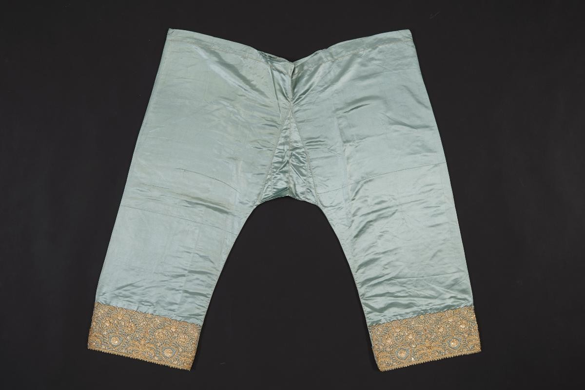 Trousers