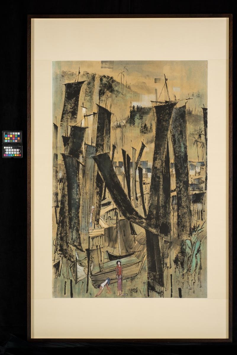 1033176