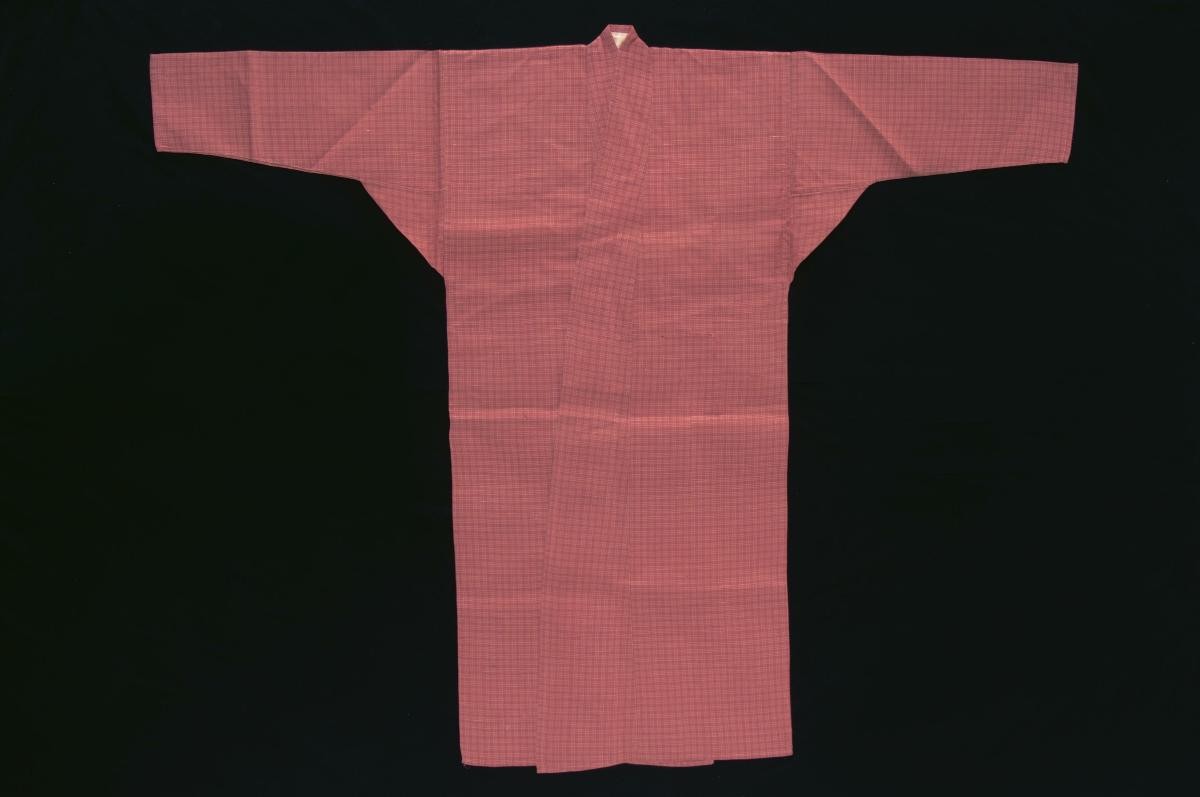 Baju chaylay