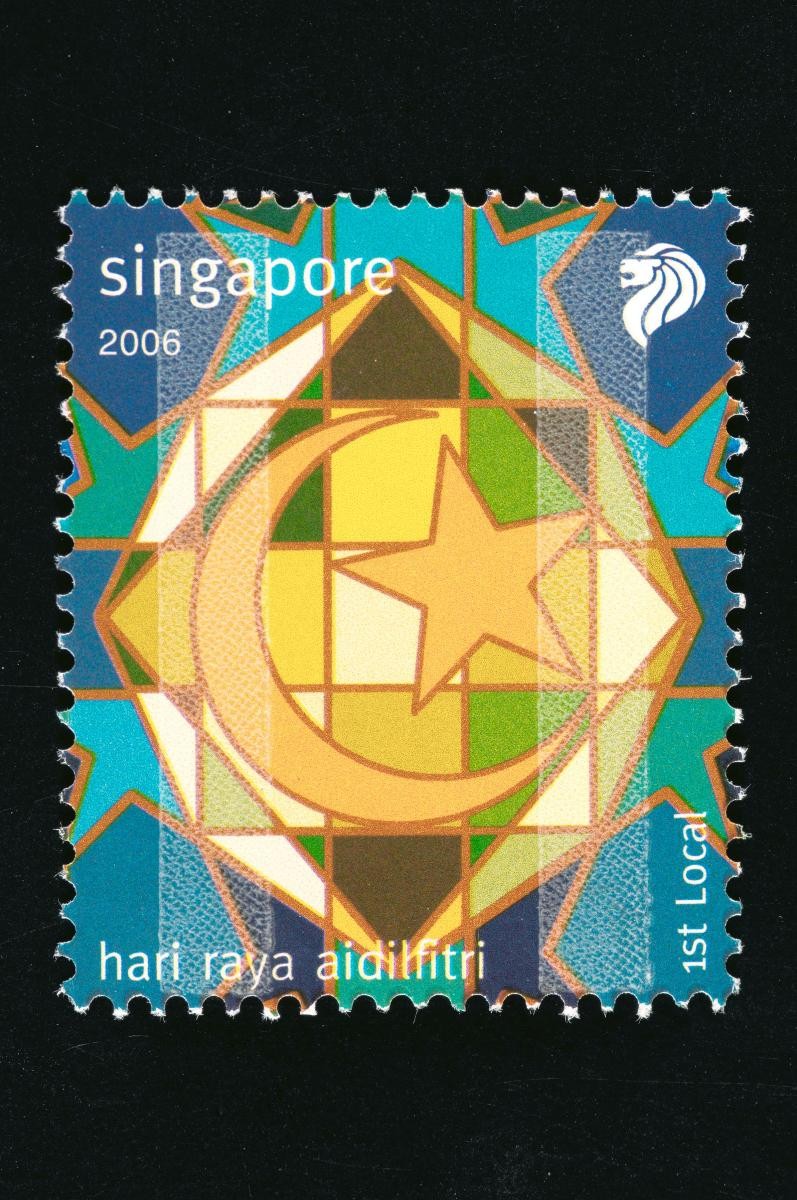 1140735