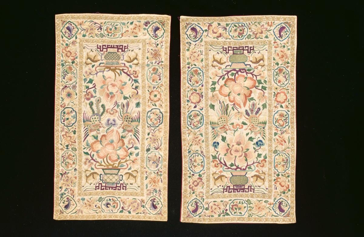 Panels