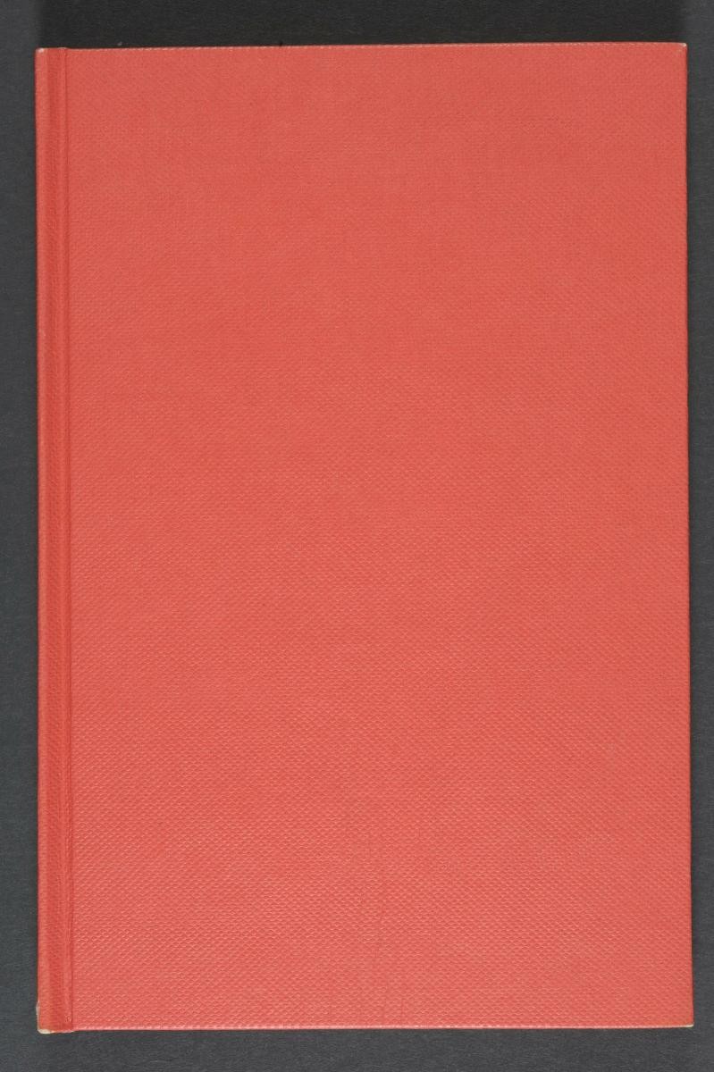 1127858