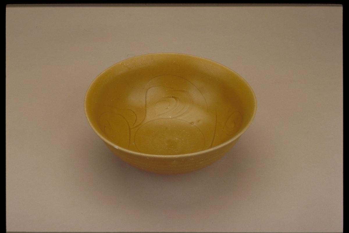 Bowl