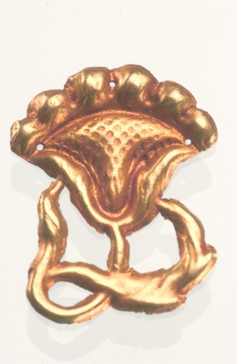 Ornament