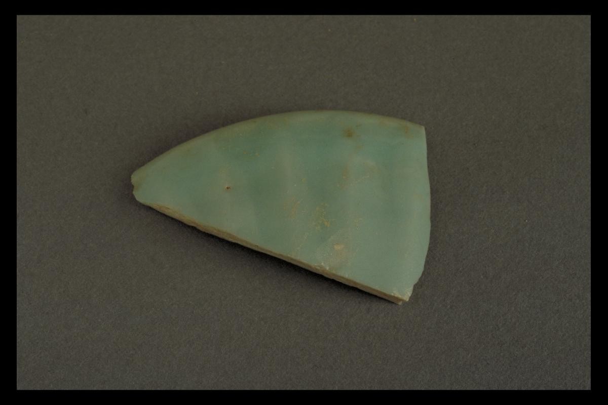 Longquan shard