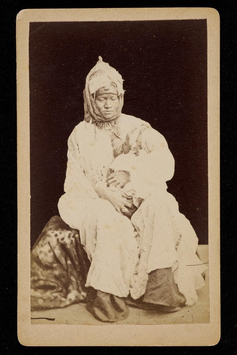 1481711