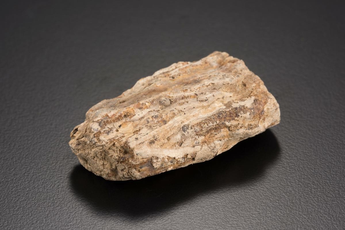 Aromatic resin