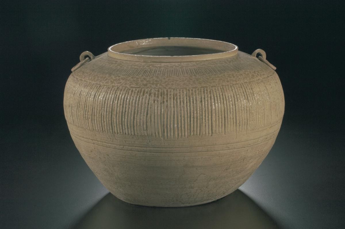 Jar
