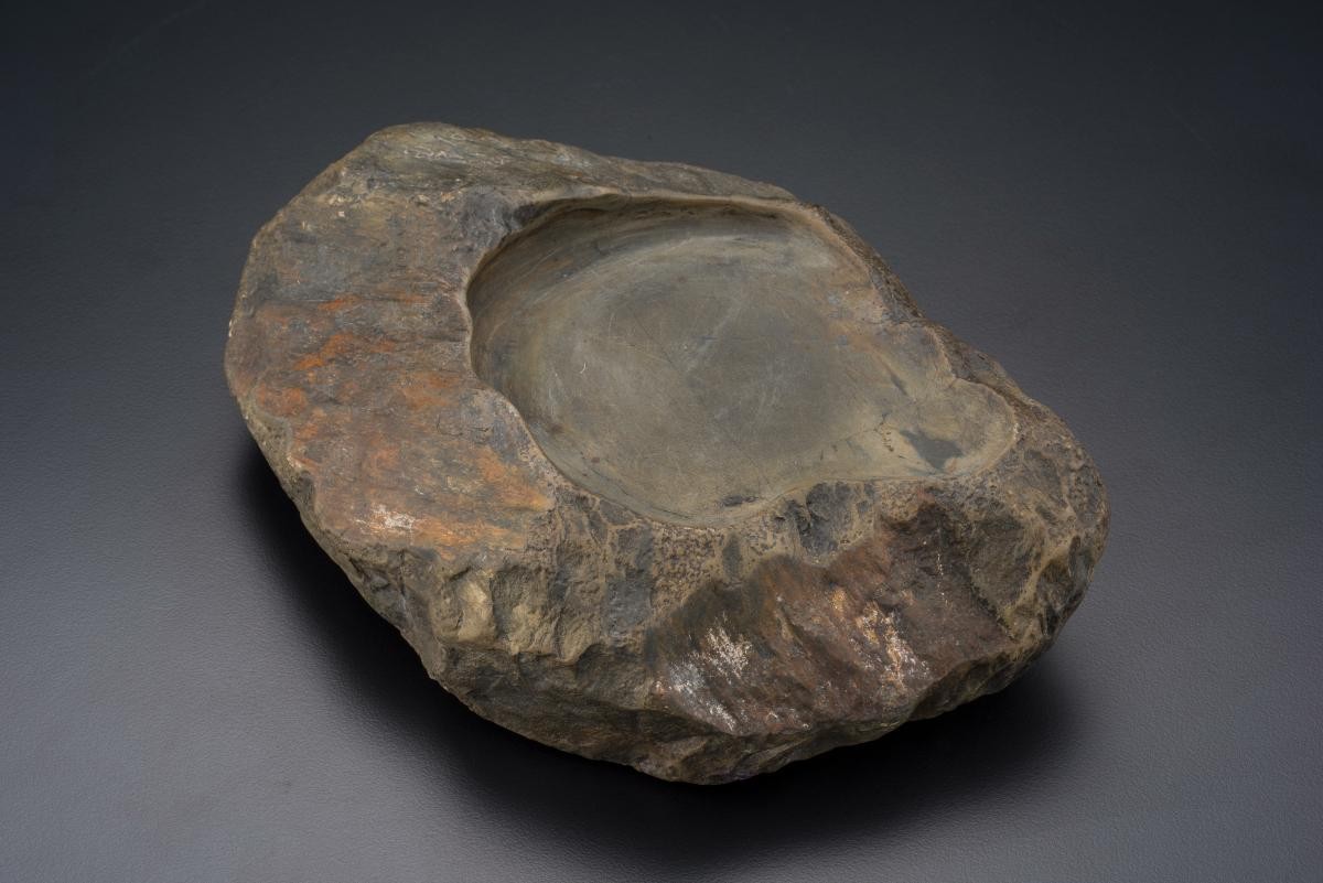 Inkstone
