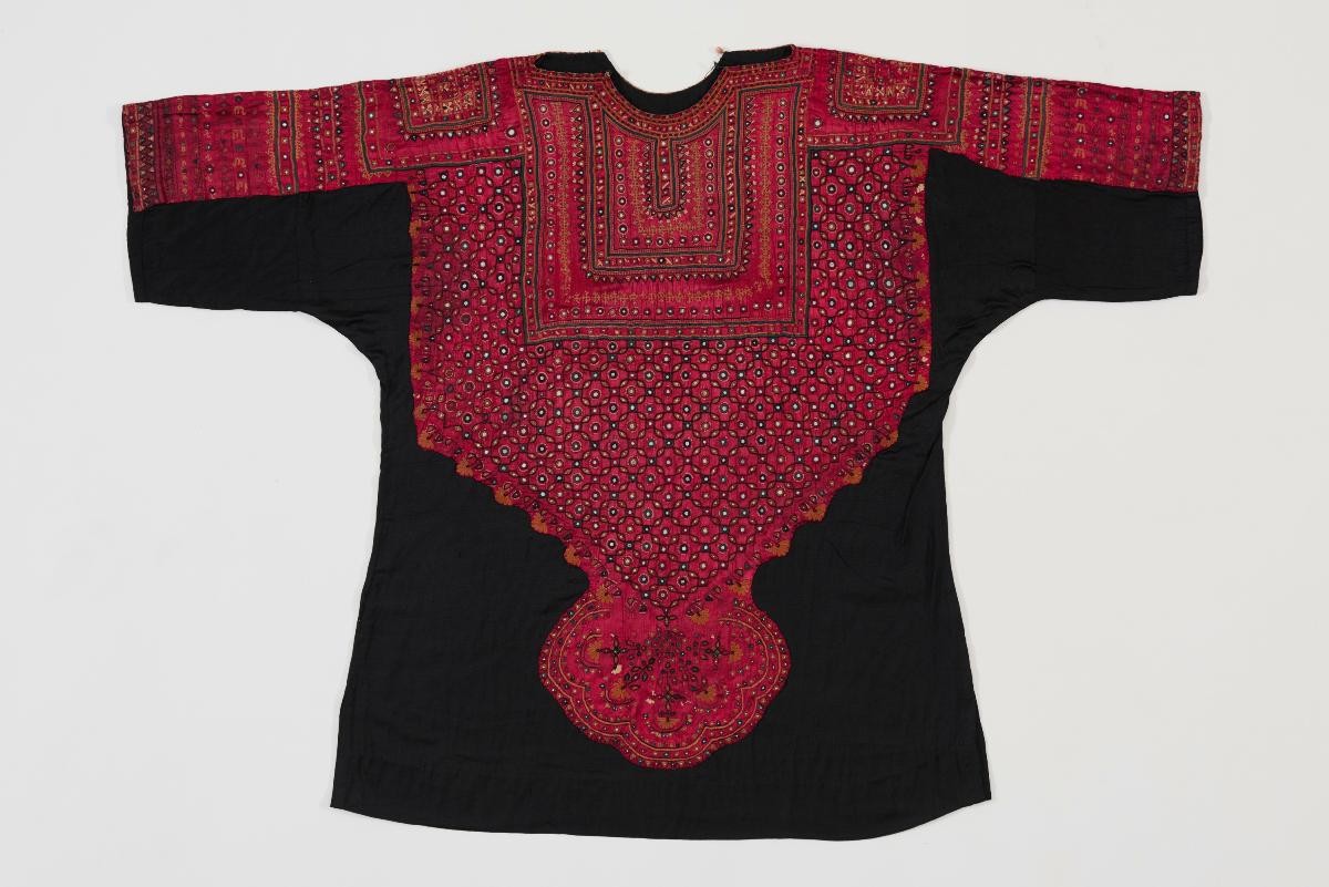 Tunic