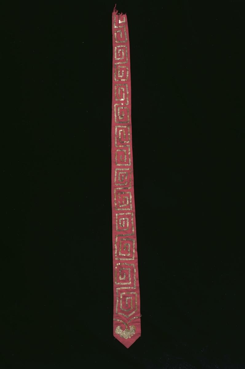 1155130