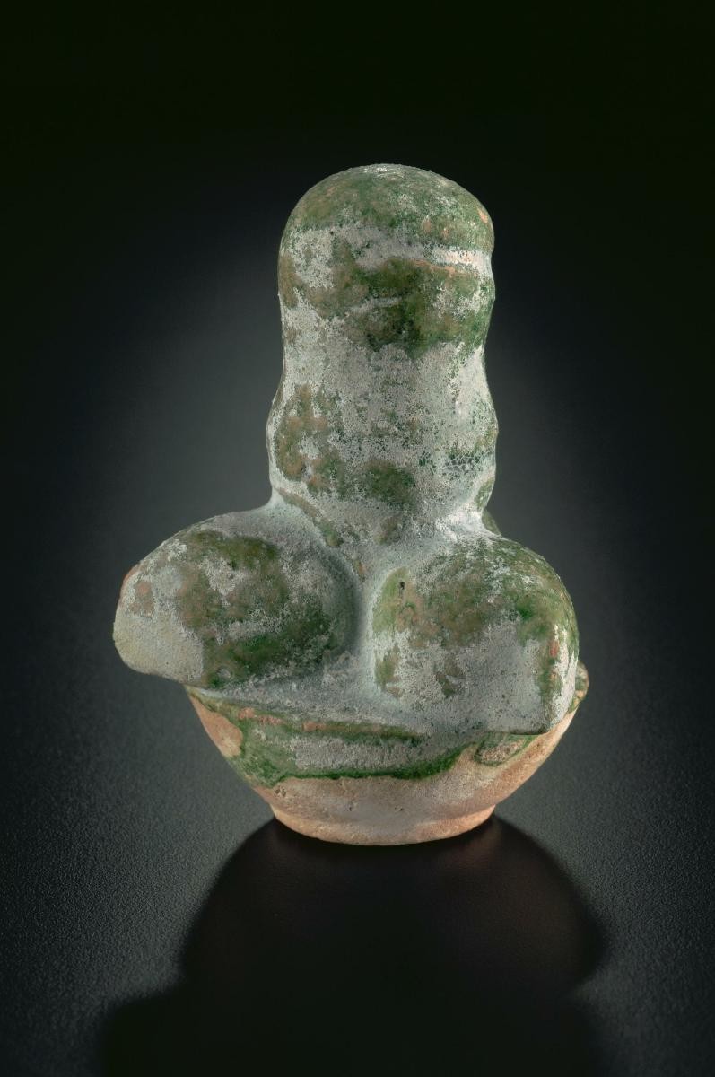 Model of food offering