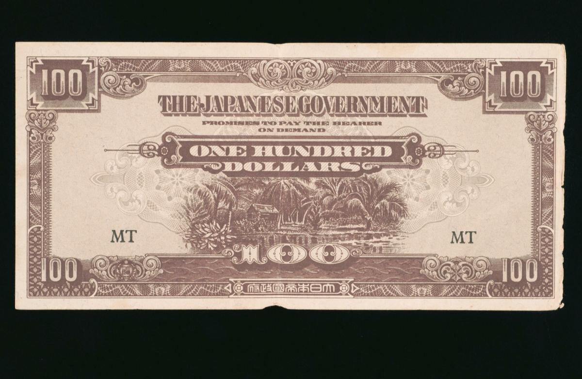 1119266