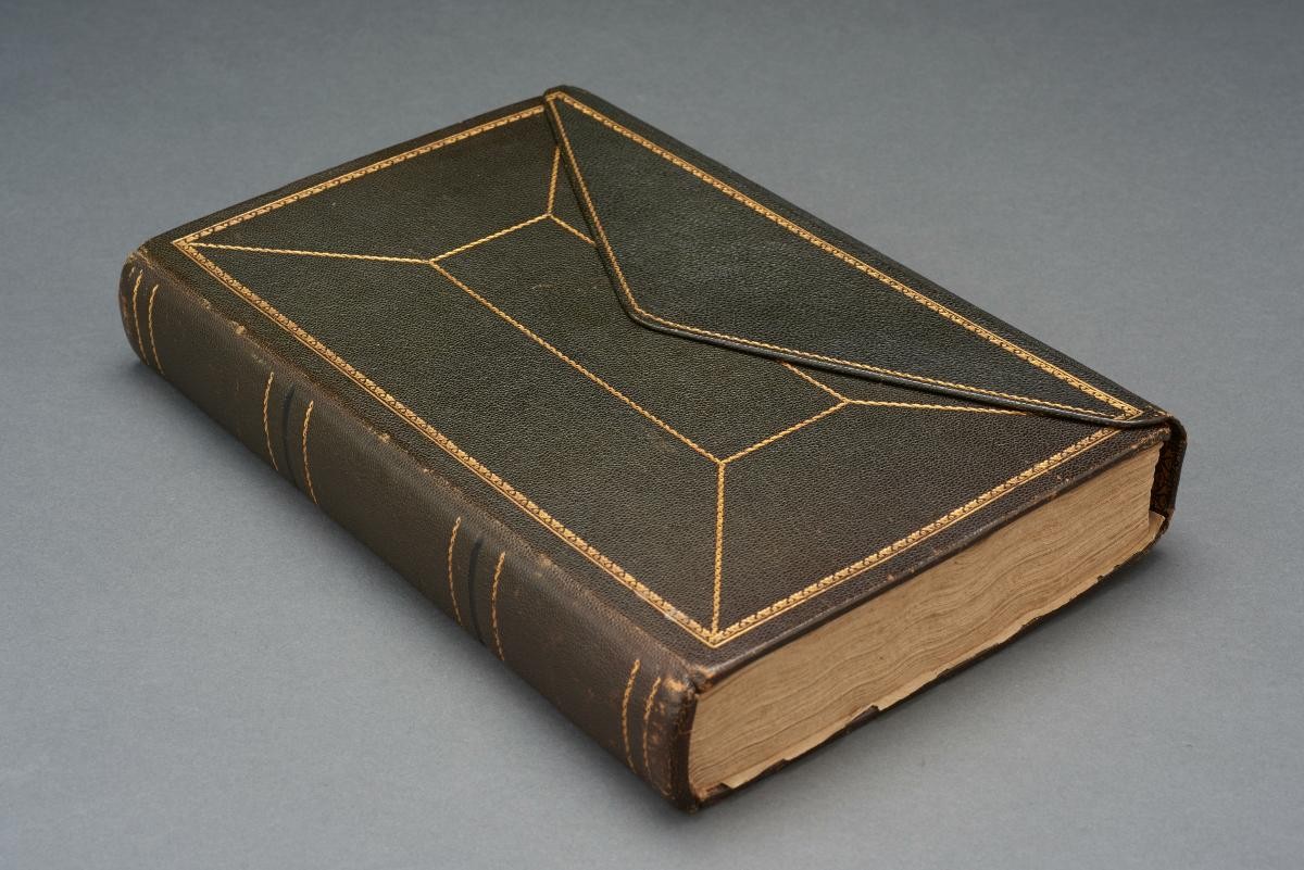 Quran