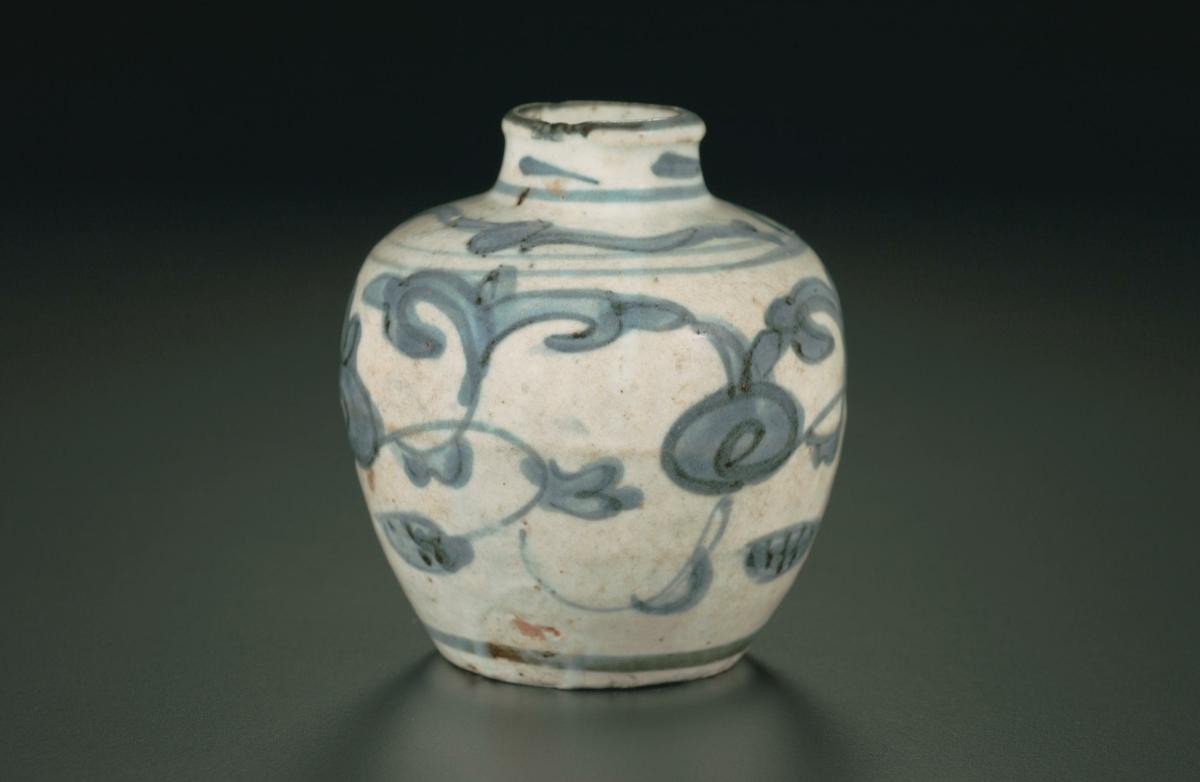 Jar