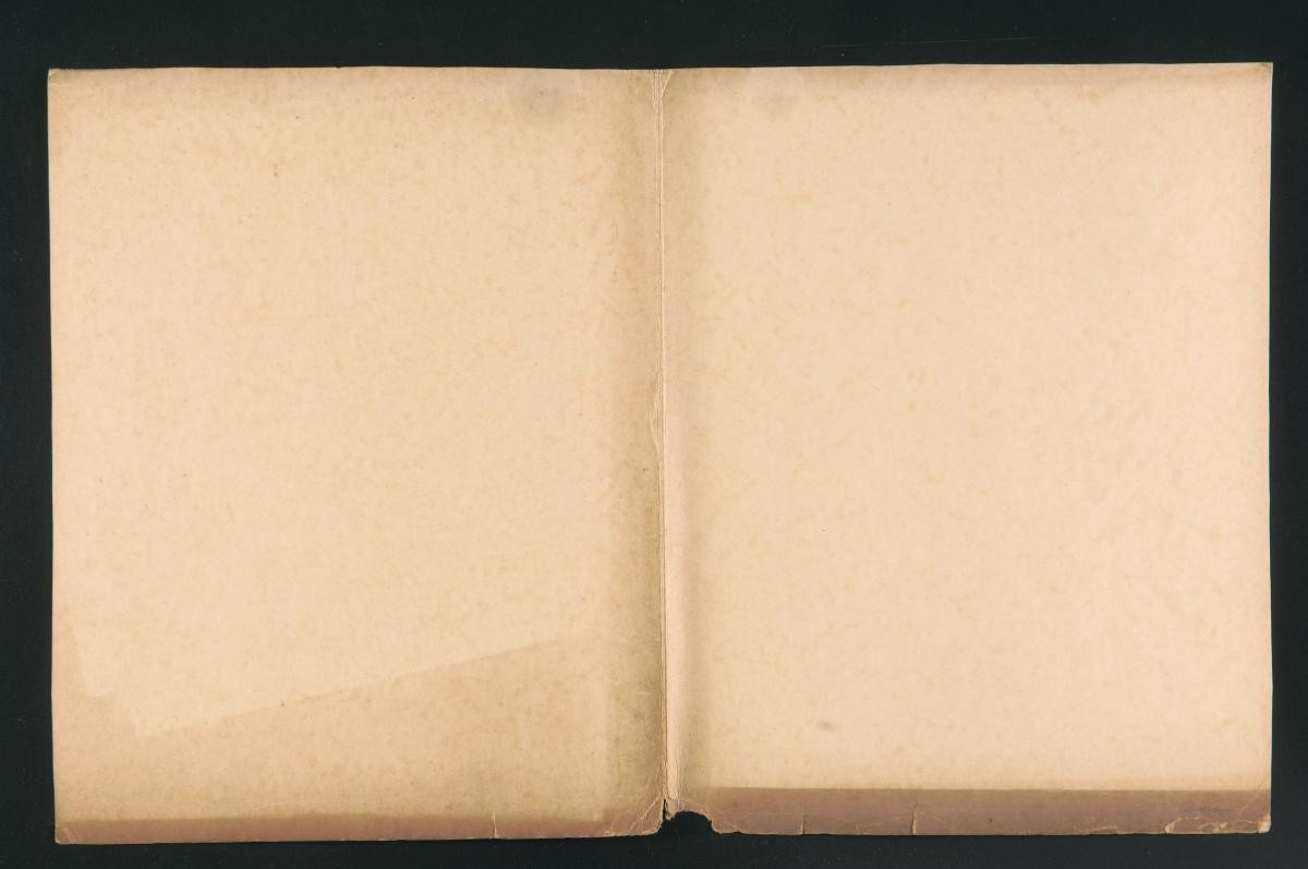 1190173