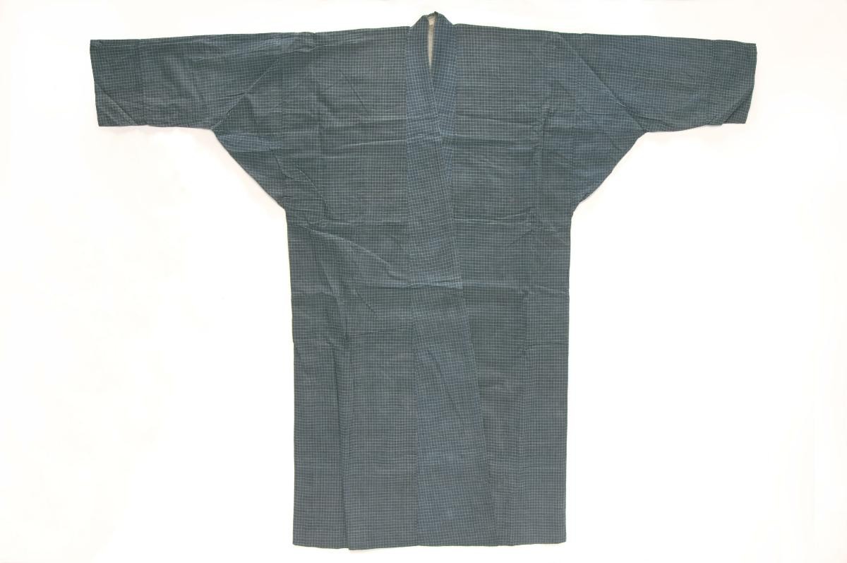Baju chaylay