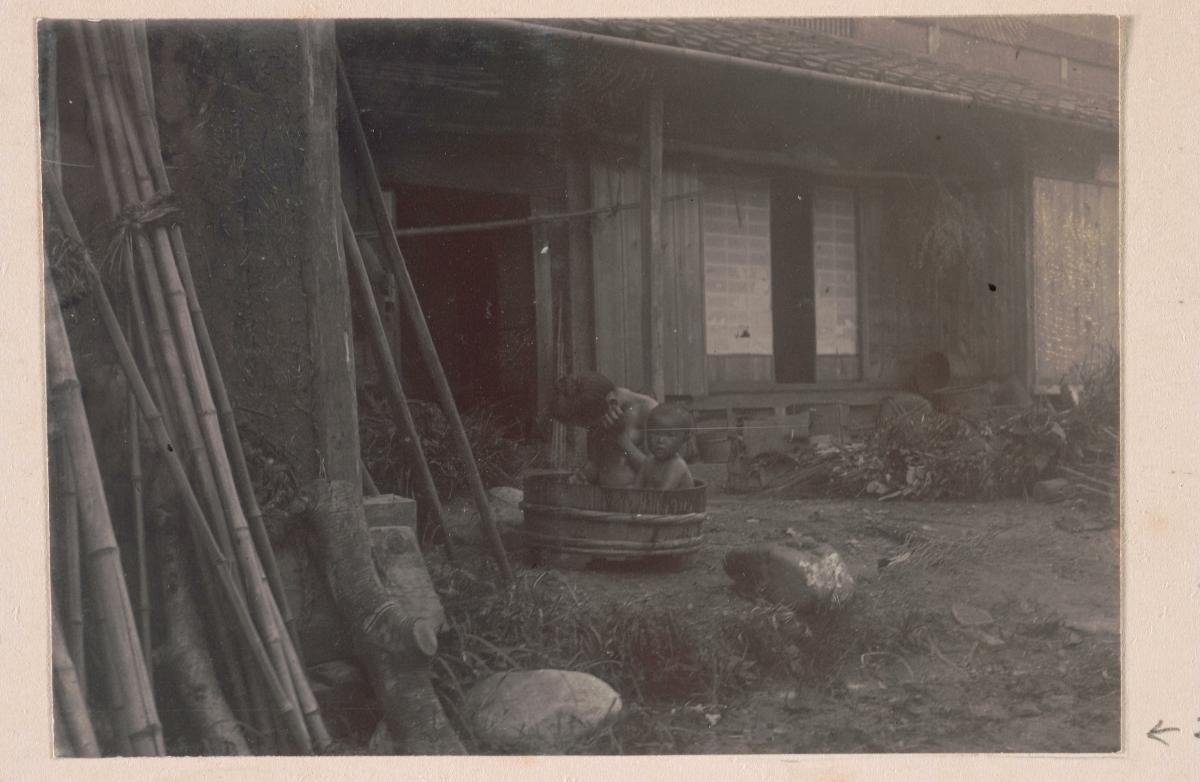 1191874
