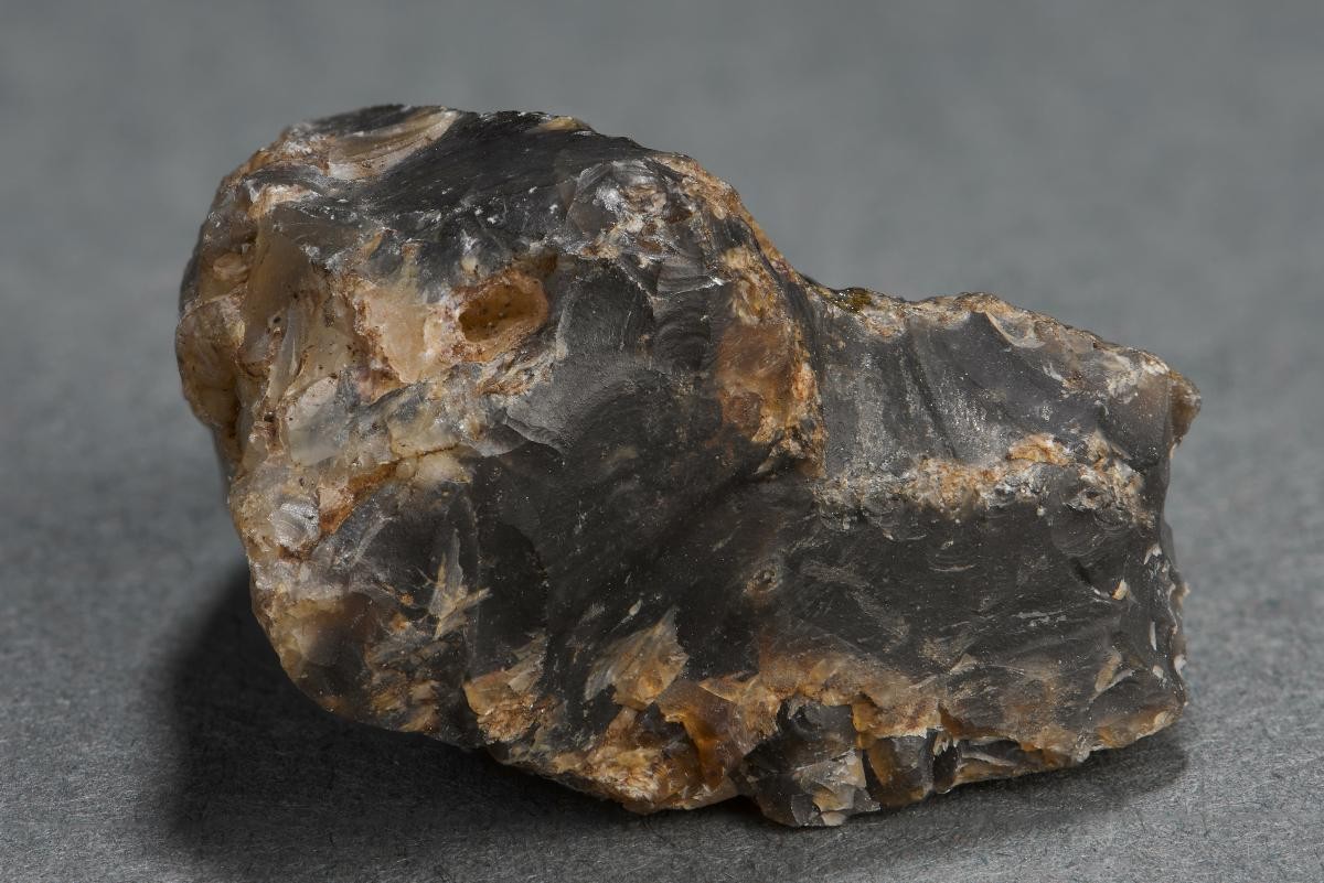 Flints
