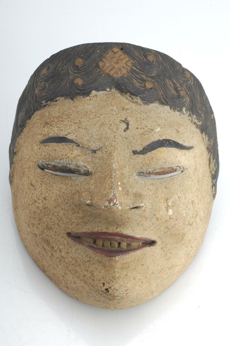 Mask