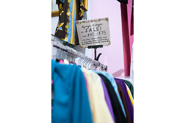 Products 7 of Kebaya by Ratianah