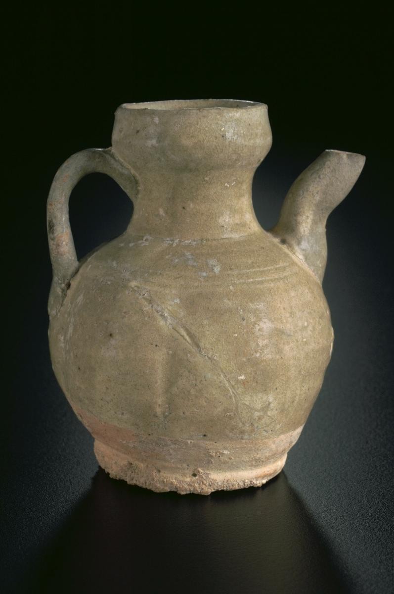 Ewer