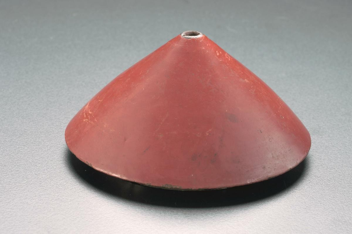 Joss stick holder