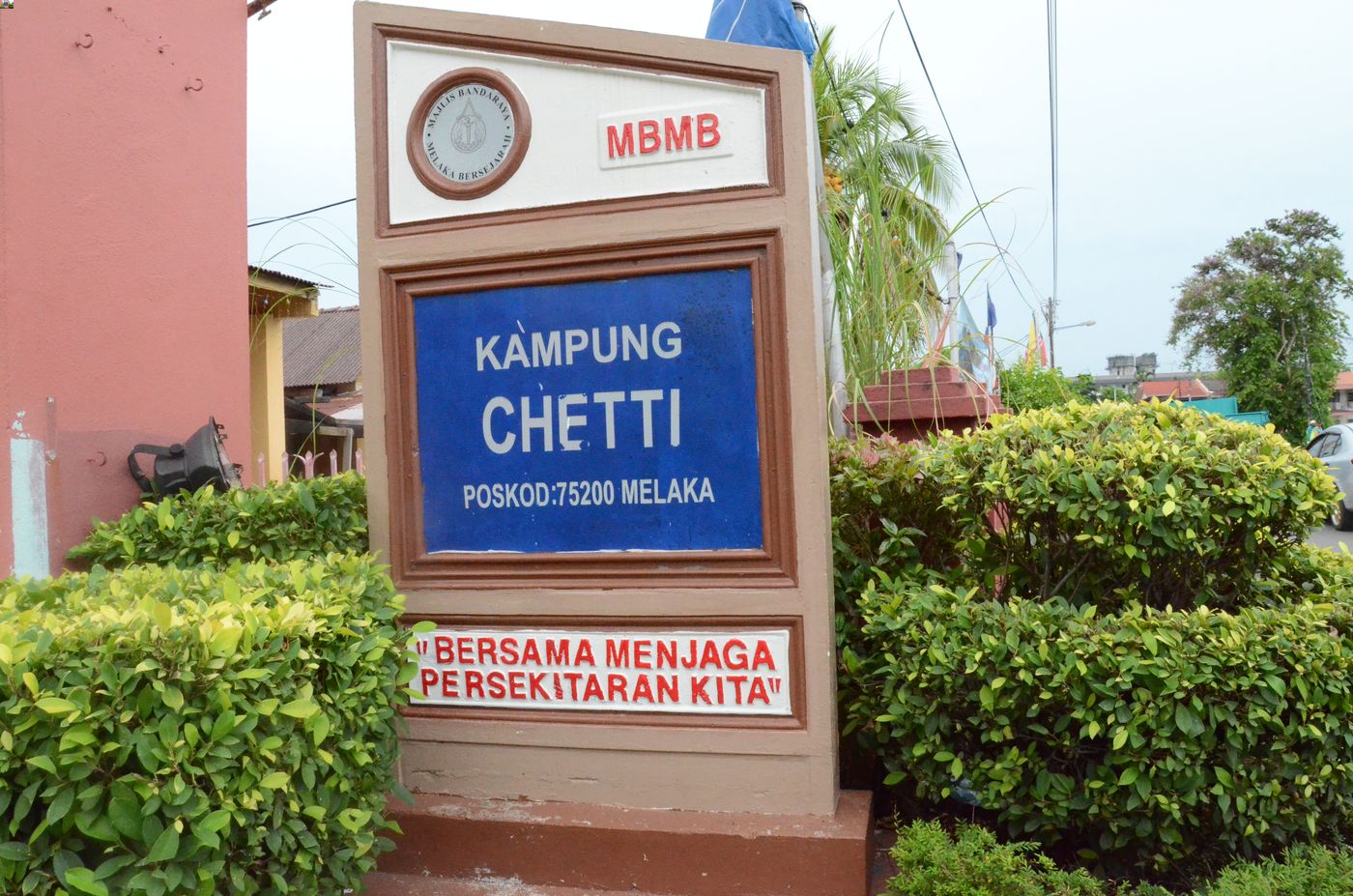 <a class="bold" href="/assets/34915676-b8b2-4830-9dae-3856f25ecfcb/kampung-chetti-1.jpg" target="_blank">
Kampung Chetti
</a>