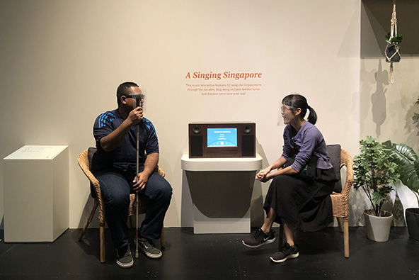<strong>Yours, Truly Performance + Dialogue with the Director and Actors</strong>