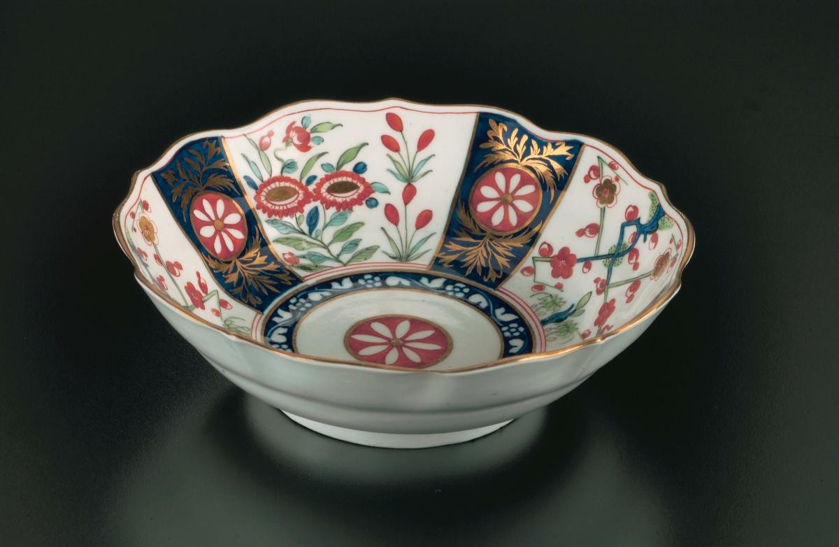 Saucer