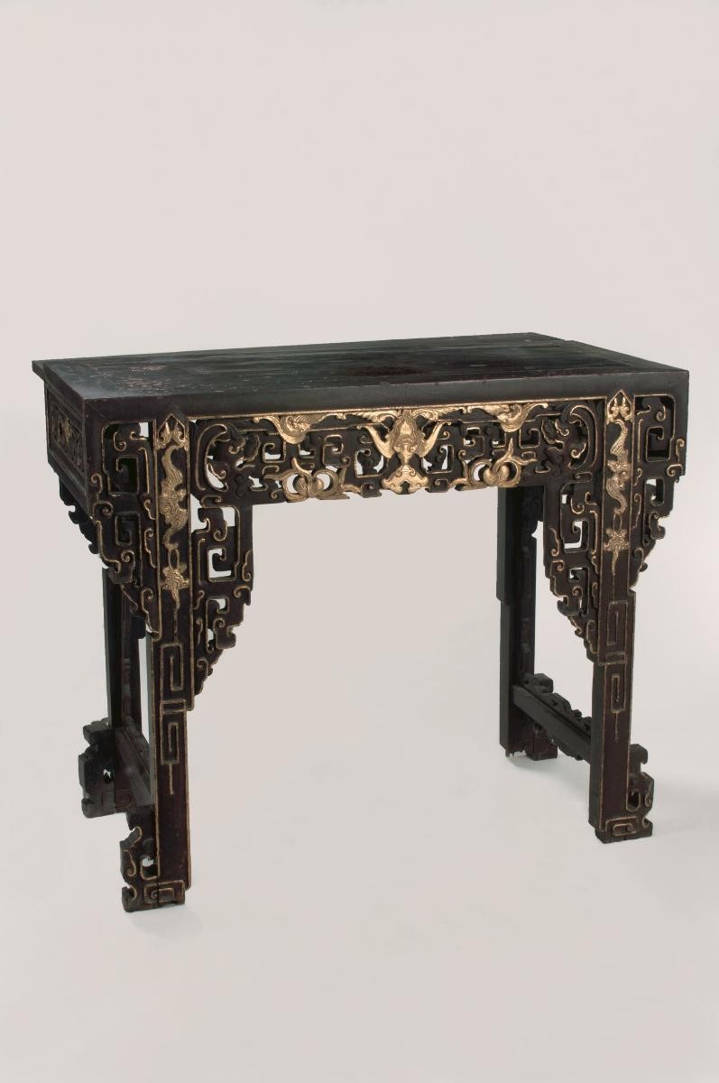 Altar table