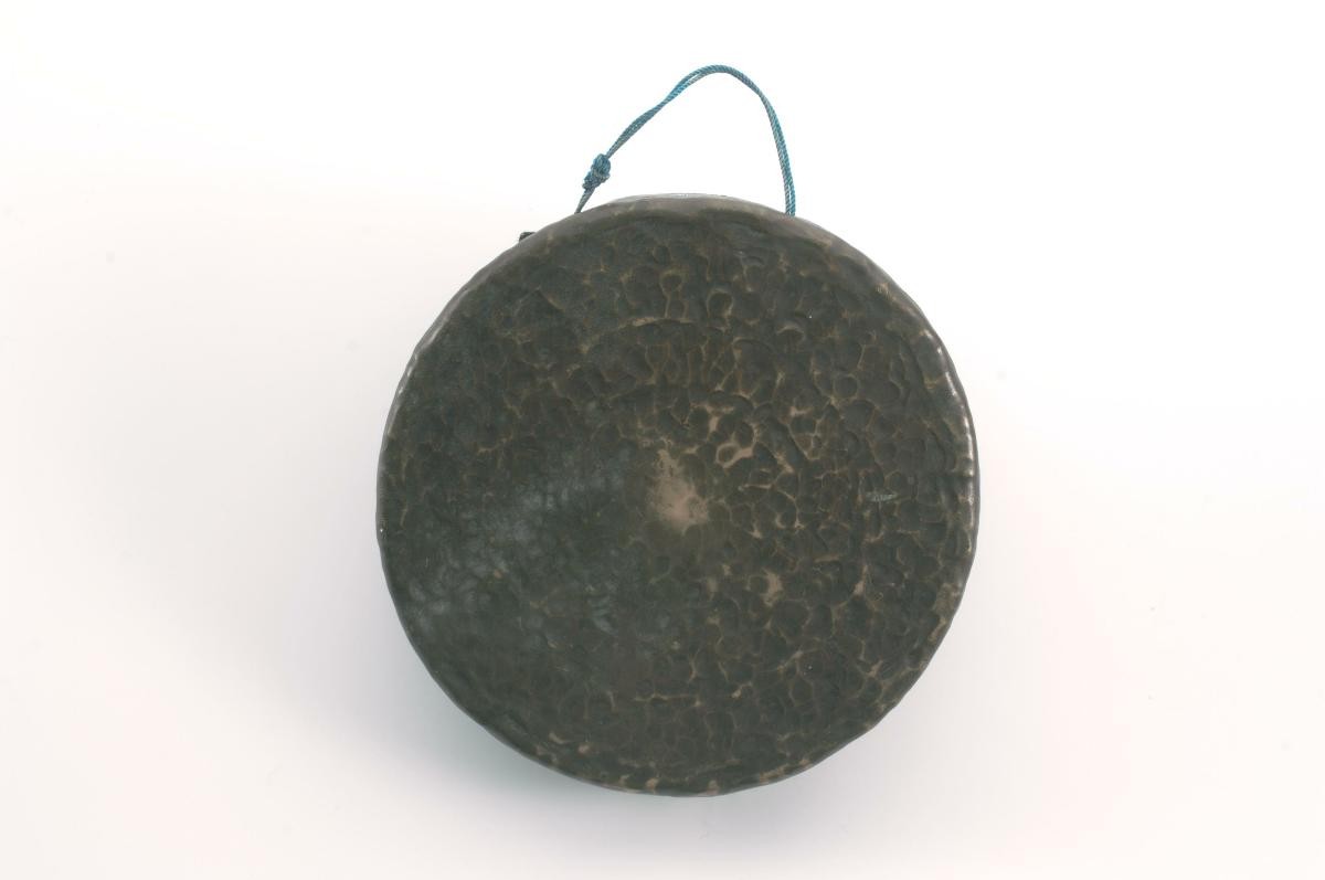 Gong