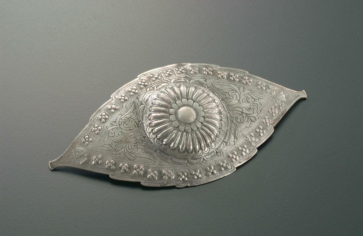 1076420