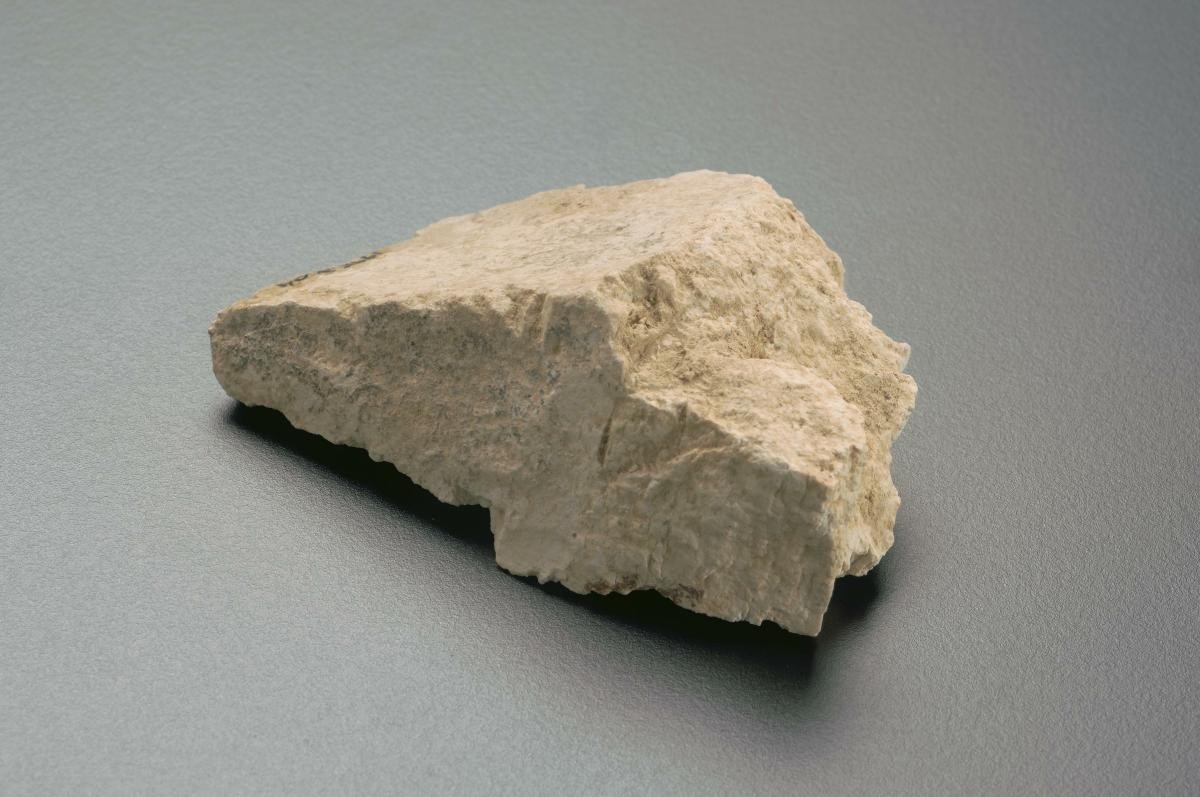 Porcelain stone
