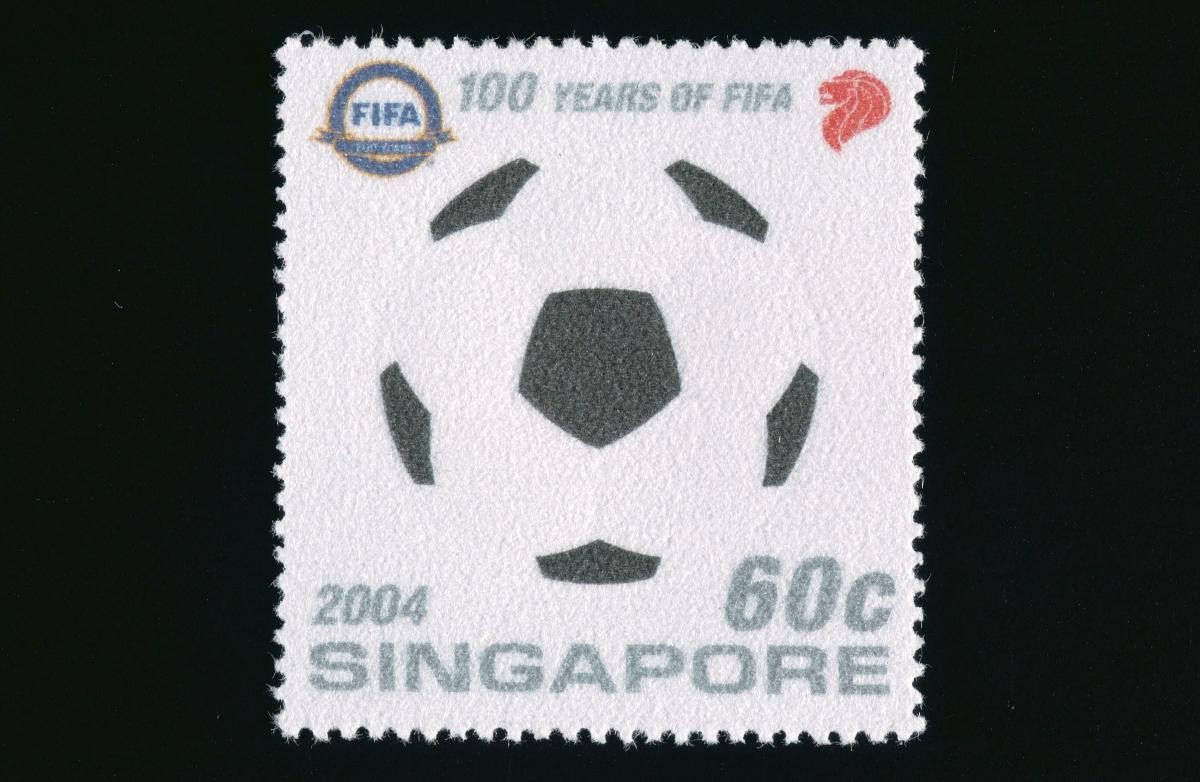 1003657