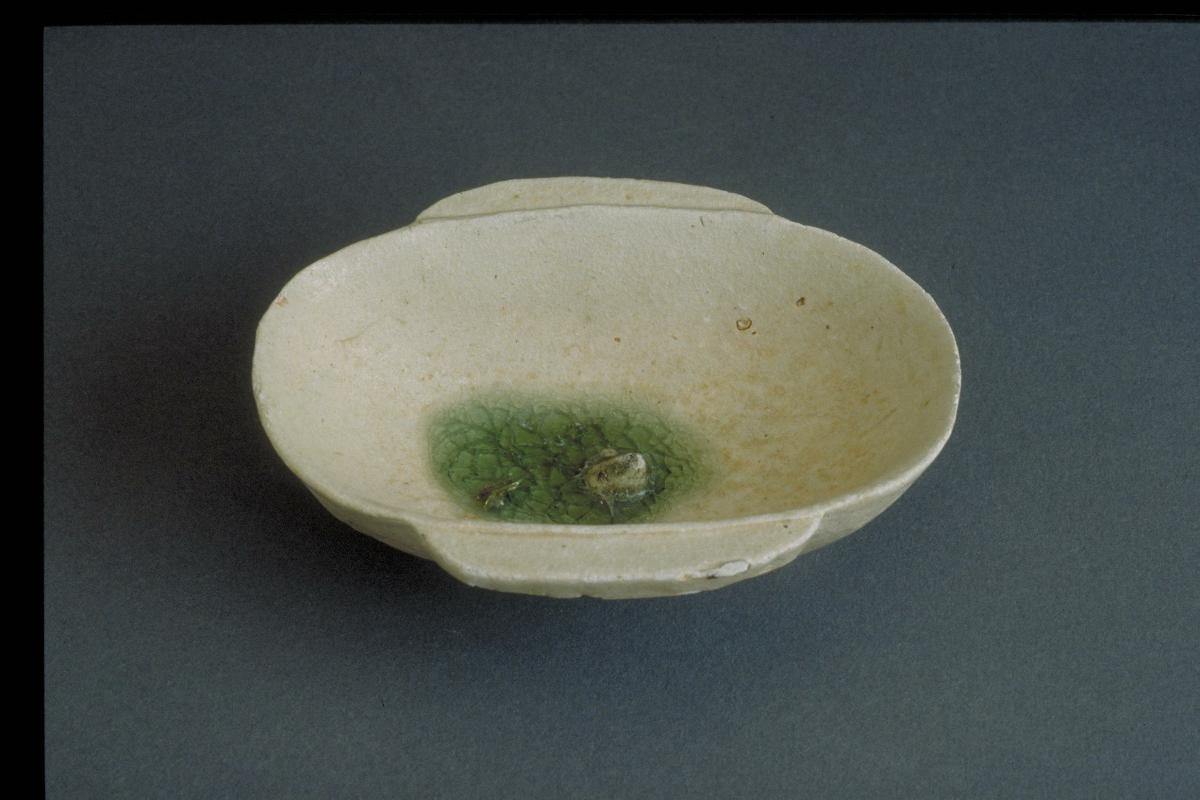Cup